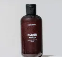 Šampón Svieži chlp